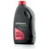 DYNAMAX Motoforce 4T Syntech Scooter 5W-40 1 l