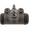 Brzdový valček kolesa FEBI BILSTEIN 01722