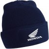 Zimná čiapka s motívom Honda 1