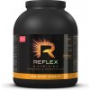 Reflex Nutrition One Stop Xtreme – čokoláda 2 030 g