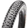 Maxxis Rekon 29X2.60 Kevlar 3C/MaxxTerra/Exo+/TubelessReady, plášť