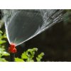 Rain Bird JET SPIKE 90