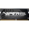 Patriot Viper Steel SODIMM DDR4 16GB 2400MHz CL15 PVS416G240C5S