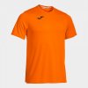 JOMA COMBI DRES PÁNSKÝ - Oranžová - veľkosť XXL