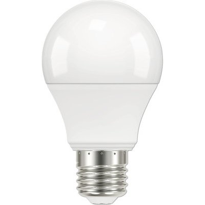 LED žiarovka FLAIR A60 E27 8 W 60 W 806 lm 2700 K matná