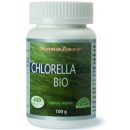 Nástroje Zdravia Chlorella extra Bio 100 g 400 tabliet