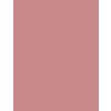 Artdeco Blusher Púderová lícenka 30 Bright Fuchsia 5 g