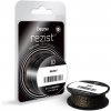 Delphin Skin Line REZIST Gravel camou 5m 25lb