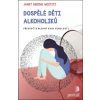 Dospělé děti alkoholiků - J.G. Woititzová