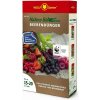 WolfGarten Natura Bio N-BE 0,85 hnojivo na bobuľové ovocie 0,85kg 3855805