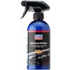 Liqui Moly 23106 Detailer rýchla starostlivosť o lak 500 ml
