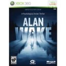 Alan Wake