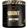 Redcon1 Grunt 285g - Mango