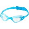 Plavecké okuliare AQUA NQG770AF MODRÉ