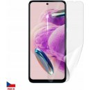 Ochranná fólia Screenshield Xiaomi Redmi Note 12S - displej