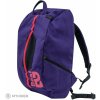 BEAL Combi Cliff II batoh na lano, 35 l, fialová