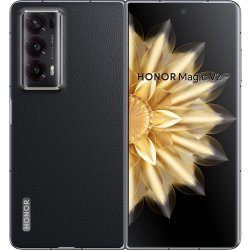 Honor Magic V2