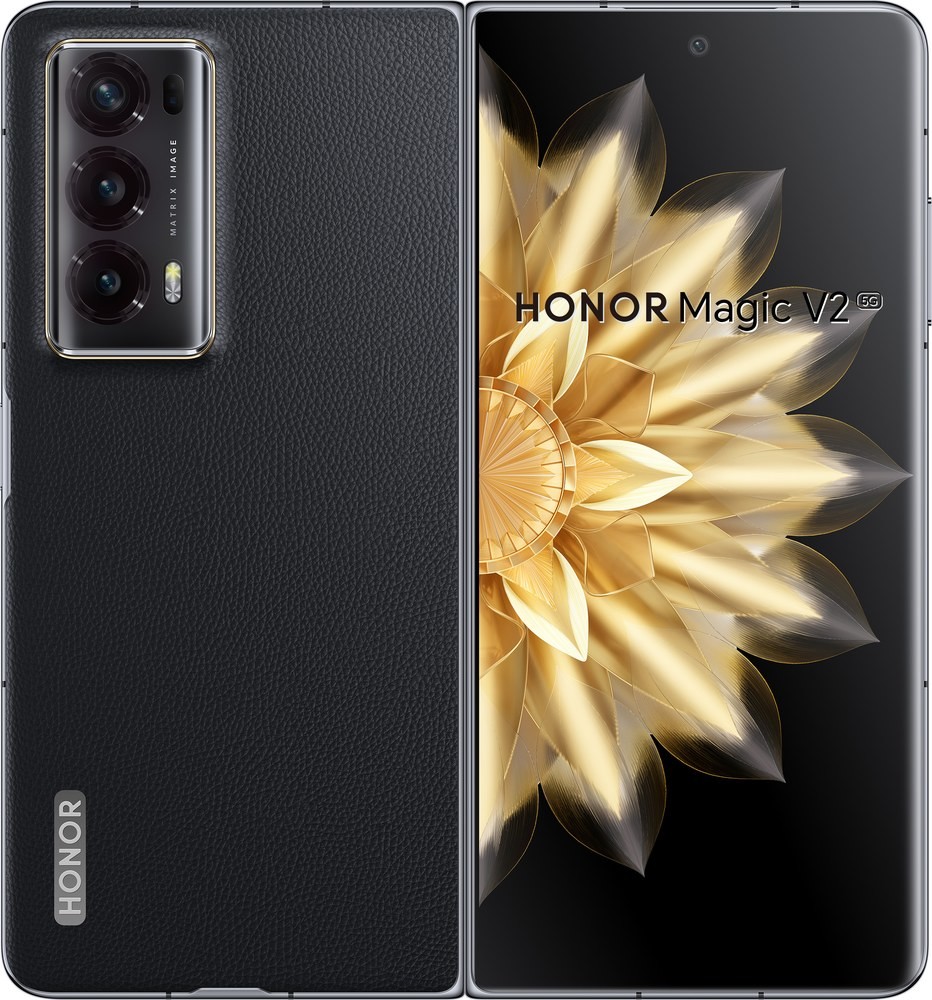 HONOR Magic V2 16GB/512GB