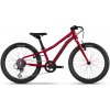 LAPIERRE Prorace 20 SL Crimson Red Glossy - Uni