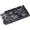 LaskaKit_cz Arduino MEGA+WiFi ATmega2560+ESP8266 4Mb CH340G