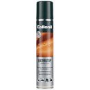 Collonil Waterstop 200 ml