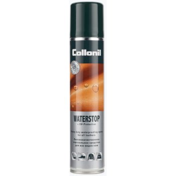 Collonil Waterstop 200 ml