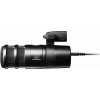 Audio-Technica AT2040USB USB mikrofón