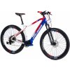 Crussis e-Largo 9.6-S 2021