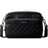 Calvin Klein Pánska crossbody taška LV04D3203GUB1