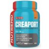Creaport - Nutrend 600 g Orange