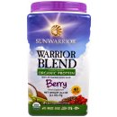 Sunwarrior Warrior Blend Protein 1000 g