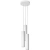 Sollux Luster LAGOS 3P white SL_1078