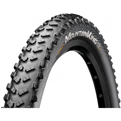 Continental Mountain King III 27,5x2.30 58-584
