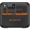Bluetti AC200P L Přenosná elektrárna 13 Lithium-železo-fosfátová (LiFePo4) 45000 mAh 2400 W 28,3 kg