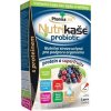 MOGADOR s.r.o. Nutrikaša probiotic - proteín a superfruits - 3x60 g (180 g)