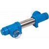 UV lampa Blue Lagoon 16W
