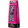 MUC-OFF 20561 Punk Powder Bike Cleaner MUC-OFF 4 ks