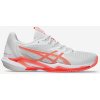 ASICS Gel Solution Speed FF 3 AC