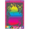Lexibook Disney Princezné 11'' Kresliaci tablet s E-inkom