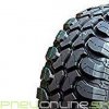 WESTLAKE SL366 M/T 35/1250 R20 121Q