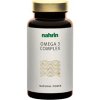 Nahrin | Omega 3 Complex 100 kapsúl