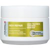 Goldwell Dualsenses Rich Repair Mask 200 ml