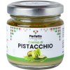 Perfetto Sciara 30% pistáciový krém 90g - Kartón (24ks)