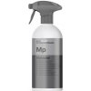 Koch Chemie Motorplast 500 ml