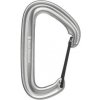 Black Diamond LITEWIRE