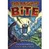 Mighty Bite