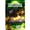 Prstenec prozření