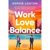 Work Love Balance