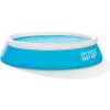 INTEX Bazén 183x51 Easy Set
