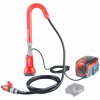 Extol Premium 8891931 | Čerpadlo ponorné do suda aku Share20V, bez aku, 1800 l/h, max. 21m